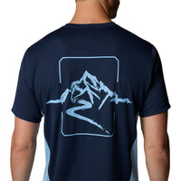 COLUMBIA Cirque River™ Pro Men's T-Shirt