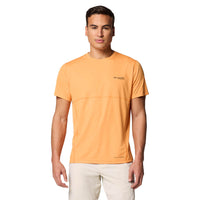 COLUMBIA Cirque River™ Pro Men's T-Shirt