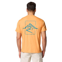 COLUMBIA Cirque River™ Pro Men's T-Shirt