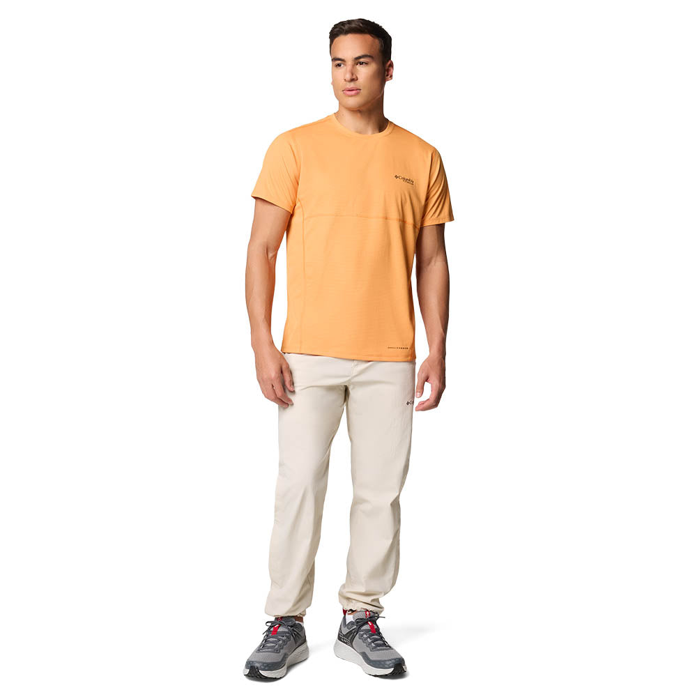 COLUMBIA Cirque River™ Pro Men's T-Shirt