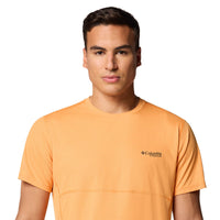 COLUMBIA Cirque River™ Pro Men's T-Shirt
