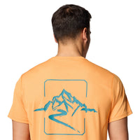 COLUMBIA Cirque River™ Pro Men's T-Shirt