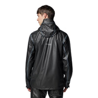 COLUMBIA Wyldwood™ Waterproof Hiking Shell เสื้อแจ็คเก็ตผู้ชาย