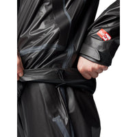 COLUMBIA Wyldwood™ Waterproof Hiking Shell เสื้อแจ็คเก็ตผู้ชาย