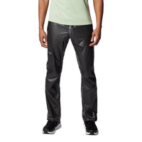 COLUMBIA OutDry Extreme™ Wyldwood™ Rain กางเกงลำลองขายาวผู้ชาย