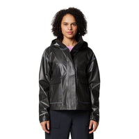 COLUMBIA OutDry Extreme™ Boundless™ Shell เสื้อแจ็คเก็ตผู้หญิง