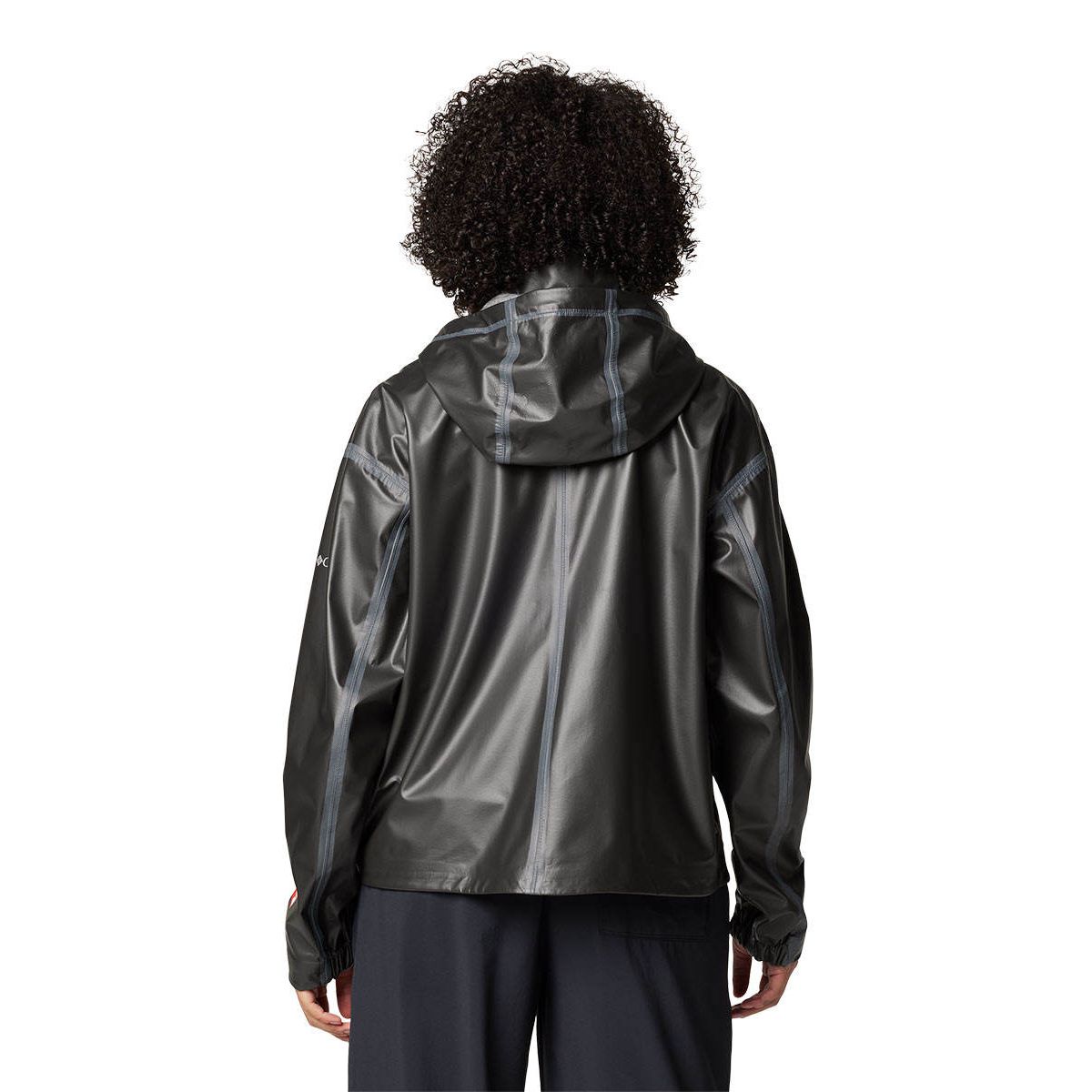 COLUMBIA OutDry Extreme™ Boundless™ Shell เสื้อแจ็คเก็ตผู้หญิง