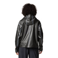 COLUMBIA OutDry Extreme™ Boundless™ Shell เสื้อแจ็คเก็ตผู้หญิง
