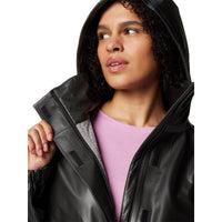 COLUMBIA OutDry Extreme™ Boundless™ Shell เสื้อแจ็คเก็ตผู้หญิง