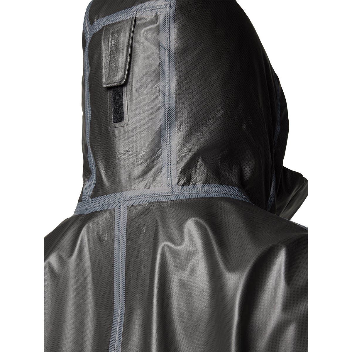 COLUMBIA OutDry Extreme™ Boundless™ Shell เสื้อแจ็คเก็ตผู้หญิง