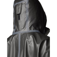 COLUMBIA OutDry Extreme™ Boundless™ Shell เสื้อแจ็คเก็ตผู้หญิง