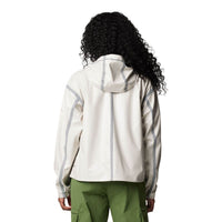COLUMBIA OutDry Extreme™ Boundless™ Shell เสื้อแจ็คเก็ตผู้หญิง
