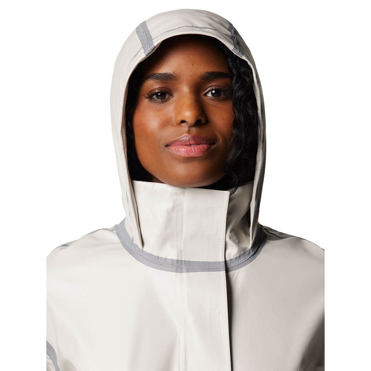 COLUMBIA OutDry Extreme™ Boundless™ Shell เสื้อแจ็คเก็ตผู้หญิง