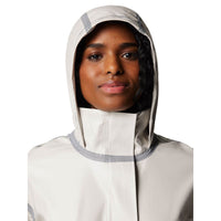 COLUMBIA OutDry Extreme™ Boundless™ Shell เสื้อแจ็คเก็ตผู้หญิง