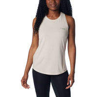 COLUMBIA Endless Women's Trail Running Tank