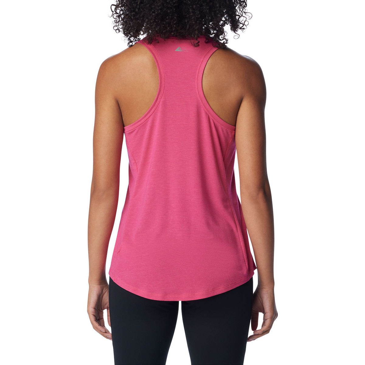 COLUMBIA Endless Women's Trail Running Tank