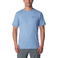 COLUMBIA Kwick Hike™ Back Graphic Men's T-Shirt