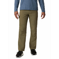 COLUMBIA Silver Ridge™ Cargo กางเกงขายาวผู้ชาย