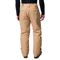 COLUMBIA Bugaboo™ V Waterproof Men's Pants