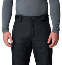 COLUMBIA Bugaboo™ V Waterproof กางเกงขายาวผู้ชาย