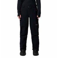 COLUMBIA Platinum Peak™ II 3L Waterproof กางเกงเดินป่าขายาวผู้หญิง