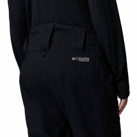 COLUMBIA Platinum Peak™ II 3L Waterproof กางเกงเดินป่าขายาวผู้หญิง