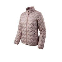 COLUMBIA Delta Ridge™ II Down เสื้อแจ็คเก็ตผู้หญิง