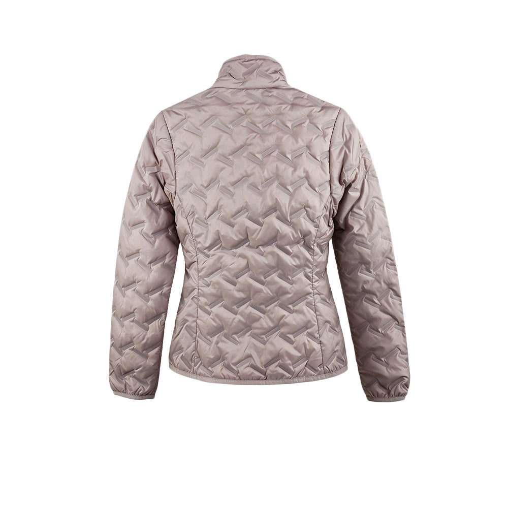 COLUMBIA Delta Ridge™ II Down เสื้อแจ็คเก็ตผู้หญิง