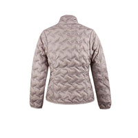 COLUMBIA Delta Ridge™ II Down เสื้อแจ็คเก็ตผู้หญิง