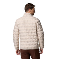 COLUMBIA Delta Ridge™ II Down เสื้อแจ็คเก็ตผู้ชาย