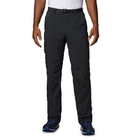 COLUMBIA Silver Ridge™ Cargo กางเกงขายาวผู้ชาย