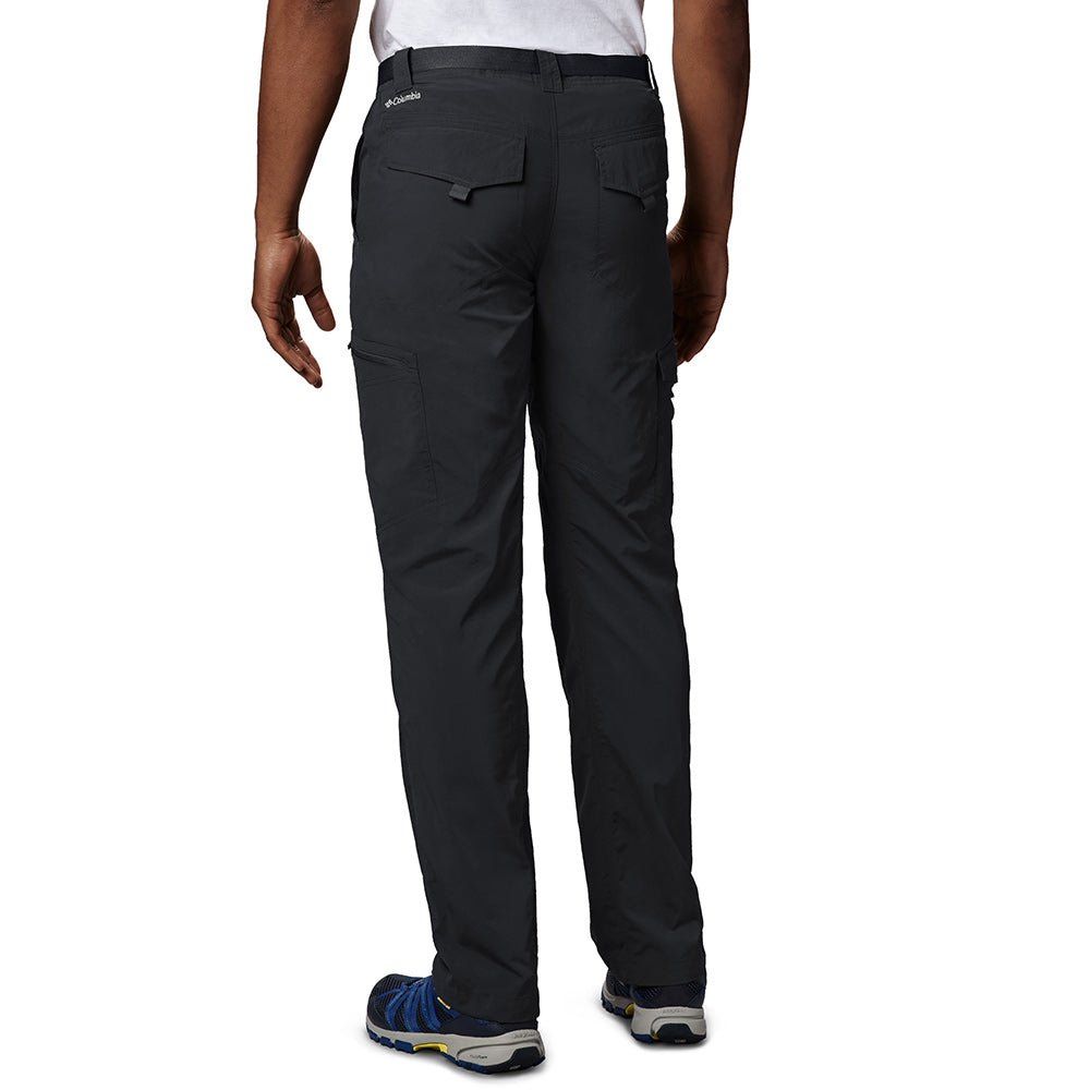 COLUMBIA Silver Ridge™ Cargo กางเกงขายาวผู้ชาย