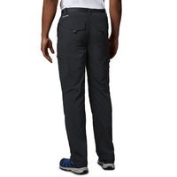 COLUMBIA Silver Ridge™ Cargo กางเกงขายาวผู้ชาย