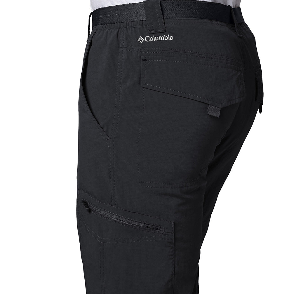 COLUMBIA Silver Ridge™ Cargo กางเกงขายาวผู้ชาย