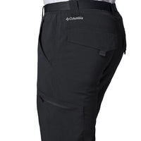COLUMBIA Silver Ridge™ Cargo กางเกงขายาวผู้ชาย