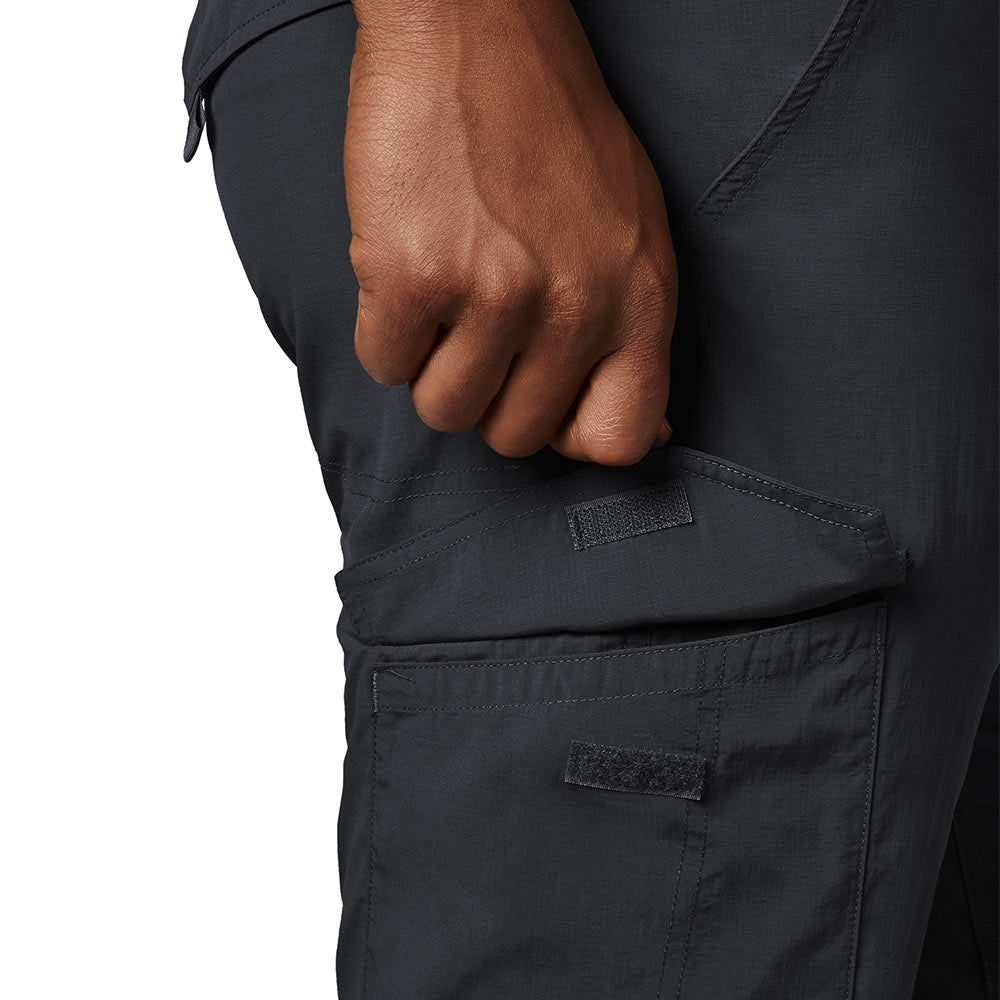 COLUMBIA Silver Ridge™ Cargo กางเกงขายาวผู้ชาย