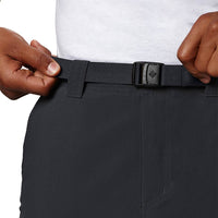 COLUMBIA Silver Ridge™ Cargo กางเกงขายาวผู้ชาย