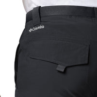 COLUMBIA Silver Ridge™ Cargo กางเกงขายาวผู้ชาย
