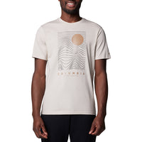 COLUMBIA CSC™ Seasonal Logo Men's T-Shirt