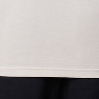 COLUMBIA CSC™ Seasonal Logo เสื้อยืดผู้ชาย