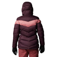 COLUMBIA Abbott Peak™ II Insulated Women's Jacket