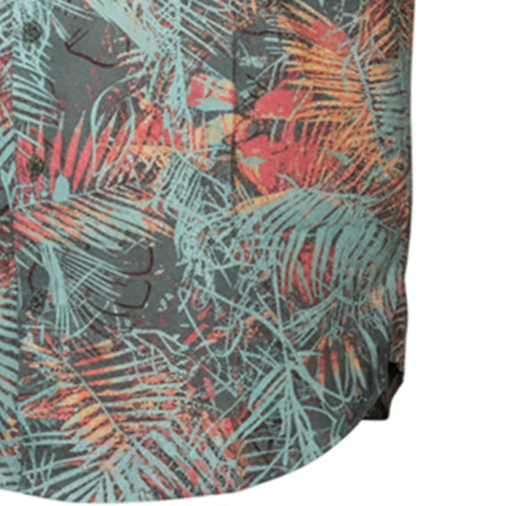 COLUMBIA PFG Super Tamiami™ Short Sleeve Men's Fishing Shirt