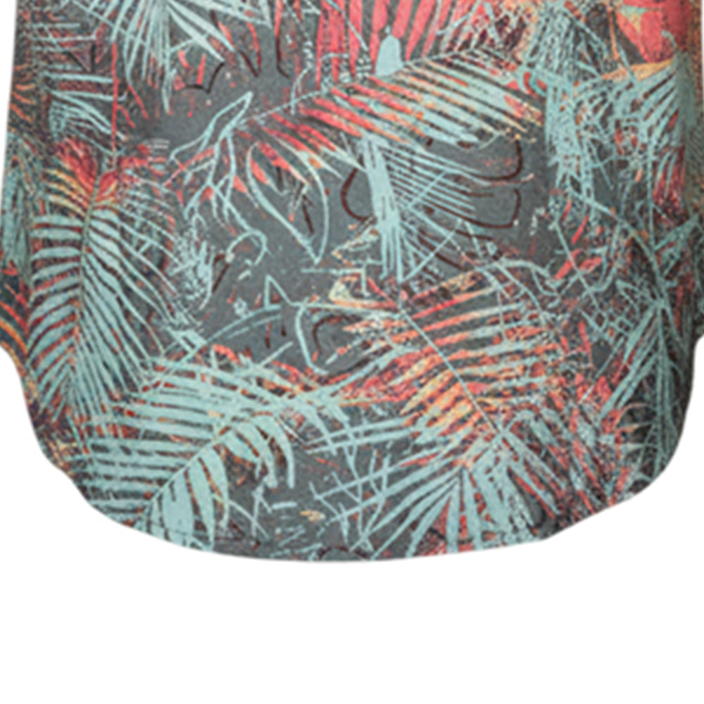 COLUMBIA PFG Super Tamiami™ Short Sleeve Men's Fishing Shirt