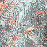 COLUMBIA PFG Super Tamiami™ Short Sleeve Men's Fishing Shirt