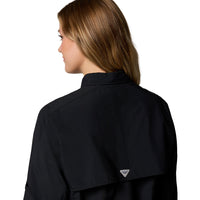 COLUMBIA PFG Bahama™ II Long Sleeve Women's Fishing Shirt