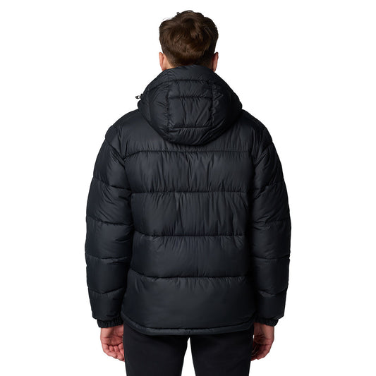 COLUMBIA Pike Lake™ II Hooded Men's Jacket