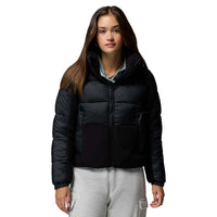 COLUMBIA Leadbetter Point™ II Sherpa Hybrid Women's Jacket