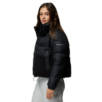 COLUMBIA Leadbetter Point™ II Sherpa Hybrid Women's Jacket