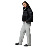 COLUMBIA Leadbetter Point™ II Sherpa Hybrid Women's Jacket