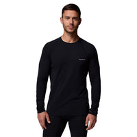 COLUMBIA Omni-Heat™ Midweight Men's Baselayer